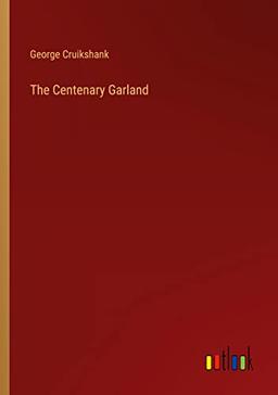 The Centenary Garland