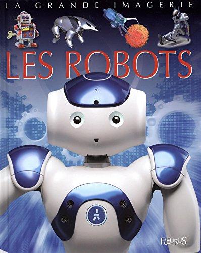 Les robots