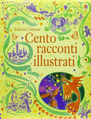 Cento racconti illustrati