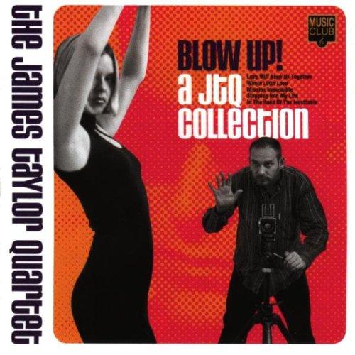 Collection-Blow Up