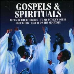 Gospels & Spirituals