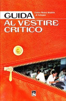 Guida al vestire critico