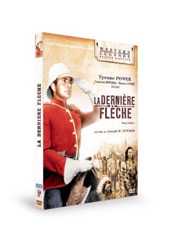 La dernière flèche [FR Import]