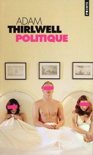 Politique