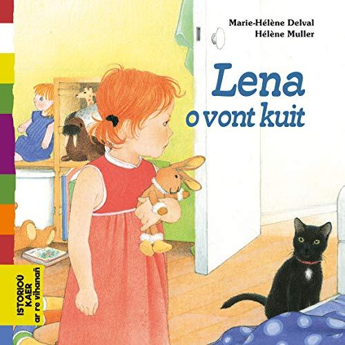 Lena o vont kuit