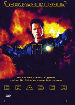 Eraser