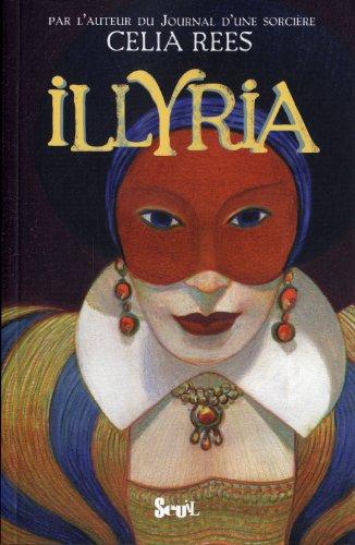 Illyria