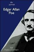 Edgar Allan Poe.