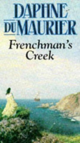 Frenchmans Creek