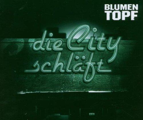 Die City Schläft