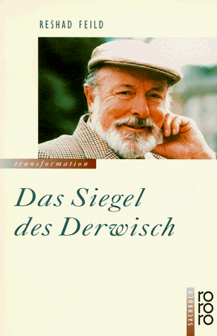 Das Siegel des Derwisch.