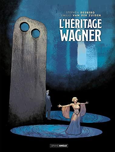 L'héritage Wagner