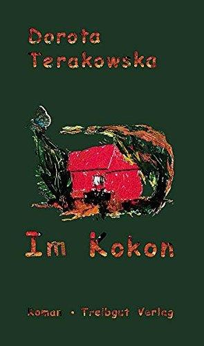 Im Kokon