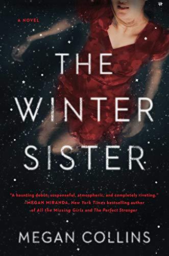 The Winter Sister