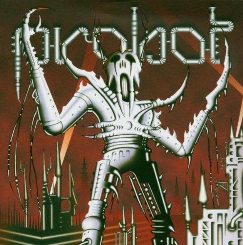 Probot