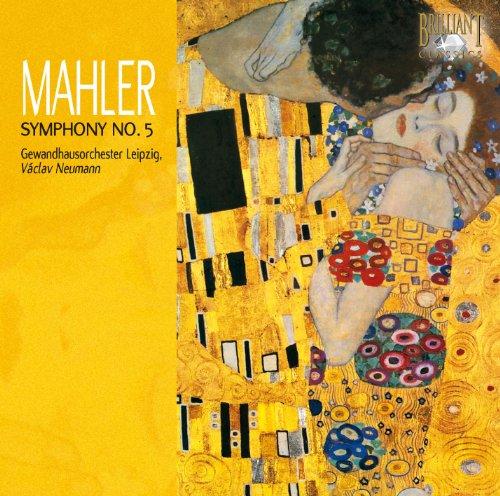 Mahler: Sinfonie 5