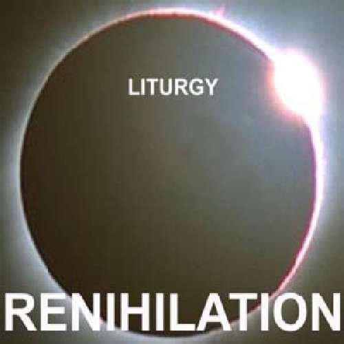 Renihilation