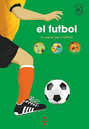 Futbol (Descobrim)