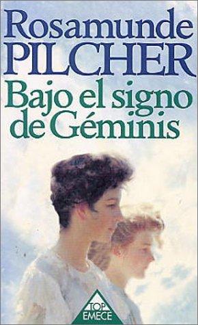 Bajo El Signo de Geminis (Iledunak Disney)