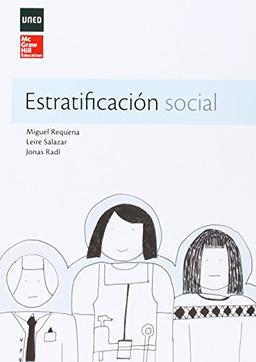 Estratificación social