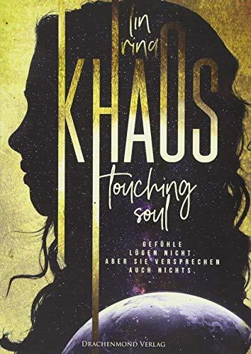 KHAOS: Touching Soul