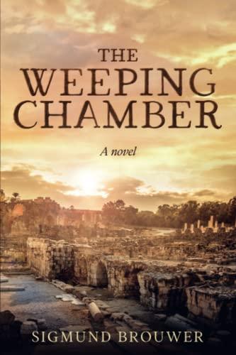 The Weeping Chamber