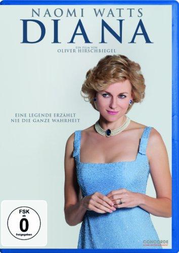 Diana