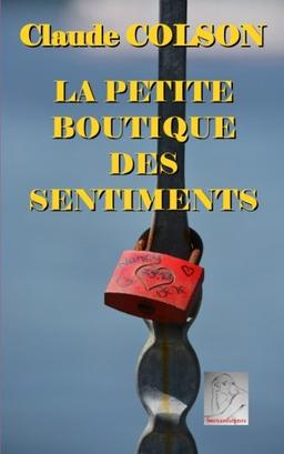 La petite boutique des sentiments