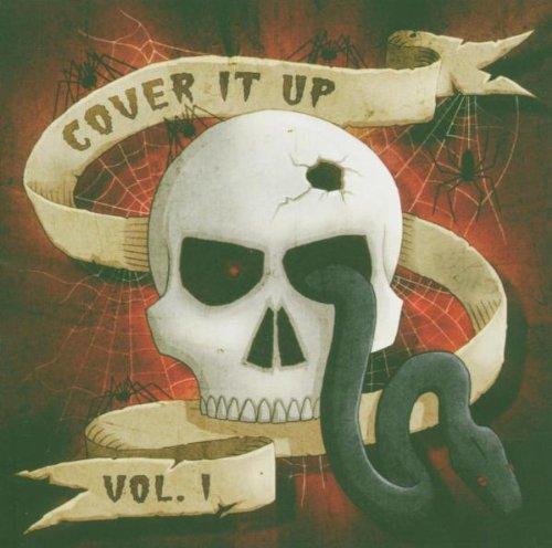 Cover It Up Vol.1