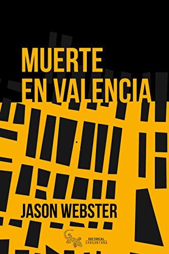 Muerte en Valencia