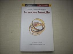 Le nuove famiglie (Farsi un'idea, Band 4)