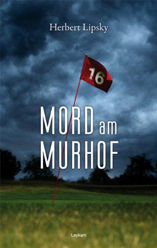 Mord am Murhof