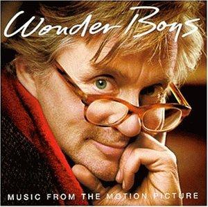 Wonder Boys - Music from the Motion Picture