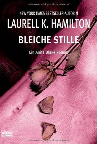 Bleiche Stille