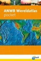 ANWB wereldatlas: pocket