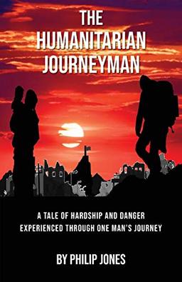 The Humanitarian Journeyman