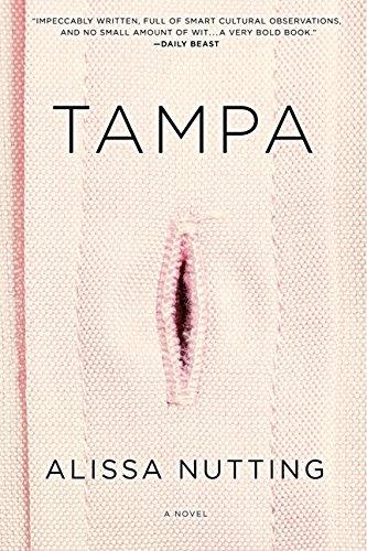 Tampa: A Novel