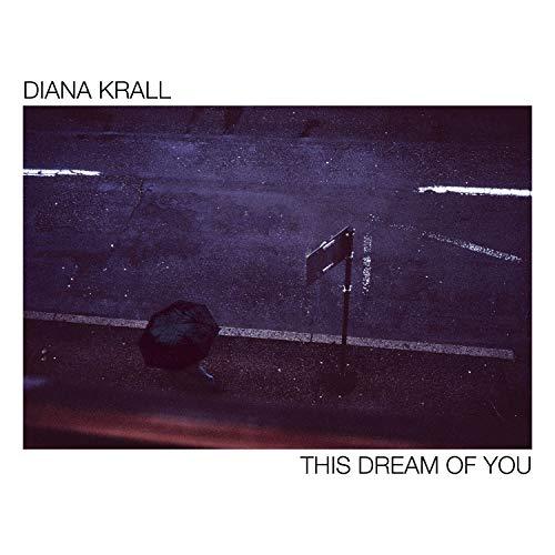 This Dream of You [Vinyl LP]