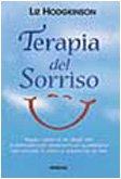 Terapia del sorriso (La via positiva)