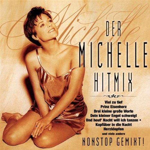 Der Michelle Hitmix