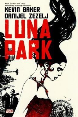 Luna Park