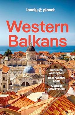 Western Balkans