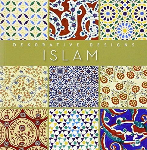 ISLAM: Dekorative Designs