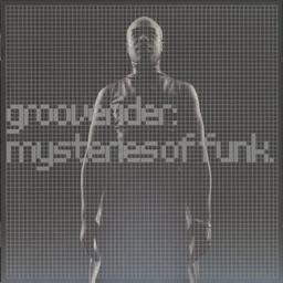 Mysteries of Funk