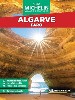 Algarve, Faro