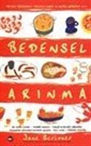 Bedensel Arınma