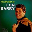 Very Best of Len Barry