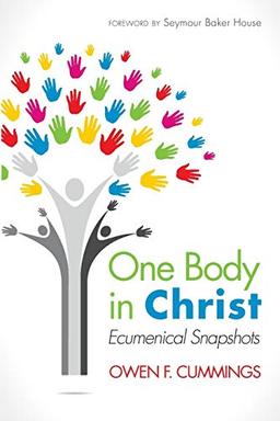 One Body in Christ: Ecumenical Snapshots