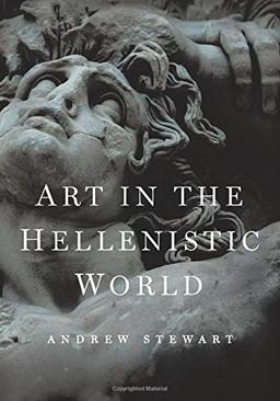 Art in the Hellenistic World: An Introduction