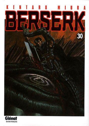 Berserk. Vol. 30